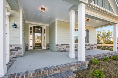 Lot22662SailorSkyWay-4
