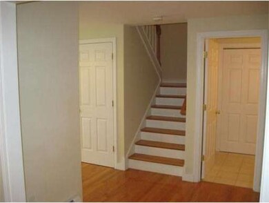 25 Colburn St, Northborough, MA 01532 - photo 6