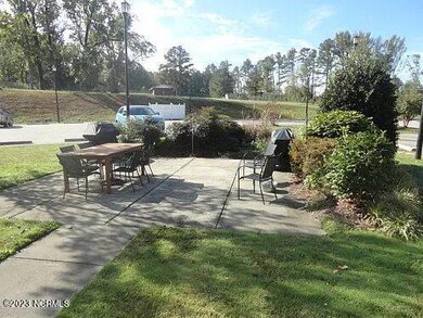 Screenshot 2023-06-08 160002