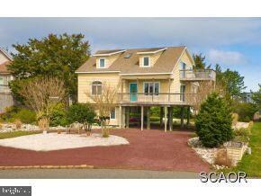 38805 Apple Ct, Ocean View, DE 19970 - photo 2