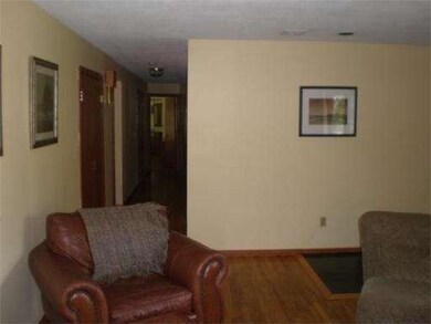 31 Westfield Dr, Holliston, MA 01746 - photo 5