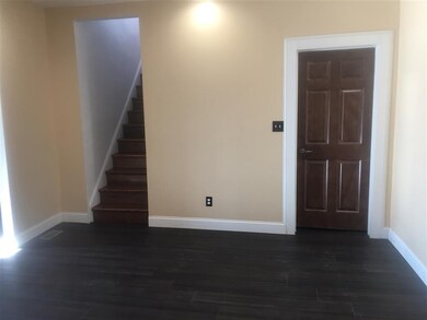 511 W Main St, Portland, IN 47371 - photo 3