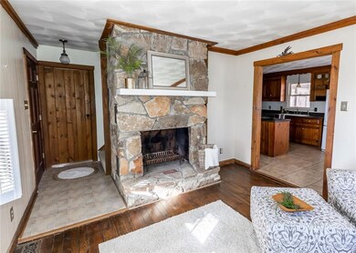 18200 W County Line Rd, Midlothian, VA 23112 - photo 7