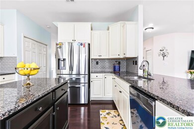 2712 Monacacy Rd, Nazareth, PA 18064 - photo 6