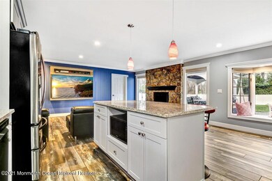 17 Livingston Ln, Manalapan, NJ 07726 - photo 3