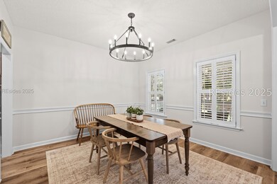 525 Sams Point Rd, Beaufort, SC 29907 - photo 6