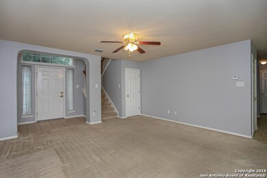 10930 Arabian Gate, San Antonio, TX 78254 - photo 4