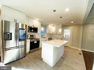 13036 Ingleside Dr, Beltsville, MD 20705 - photo 6