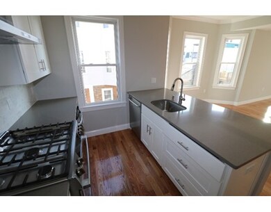 3 Webb Park unit 2, Boston, MA 02127 - photo 2