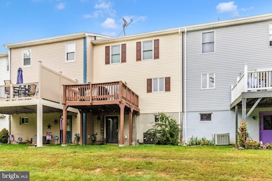 604 Picadilly Dr, Hagerstown, MD 21740 - photo 5