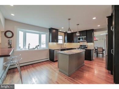 129 Glenn Oak Rd, Norristown, PA 19403 - photo 4