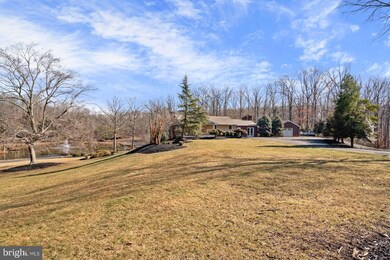 432 Potomac Run Rd, Fredericksburg, VA 22405 - photo 5