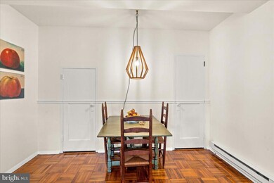 1560 Mount Eagle Place unit 963, Alexandria, VA 22302 - photo 7