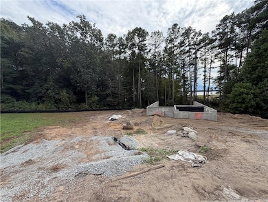 2663 Rail Ct, Gloucester Point, VA 23072 - photo 3