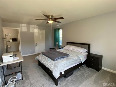 280 Alpine Way, Woodbridge Township, NJ 07095 - photo 4