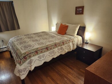 1643 Cambridge St unit 55, Cambridge, MA 02138 - photo 6