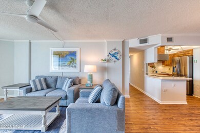 1514OceanShoreBlvd_1010-10