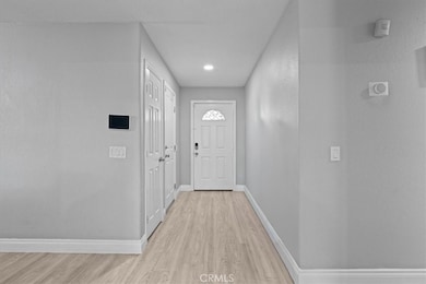 25035 Brodiaea Ave, Moreno Valley, CA 92553 - photo 3