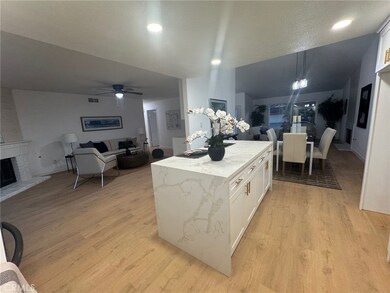 20559 Lisa Gail Dr, Santa Clarita, CA 91350 - photo 5