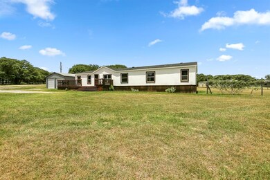 100 Arunda Ct, Weatherford, TX 76085 - photo 4