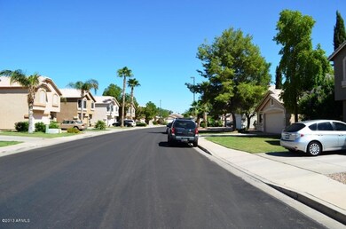 streetview2