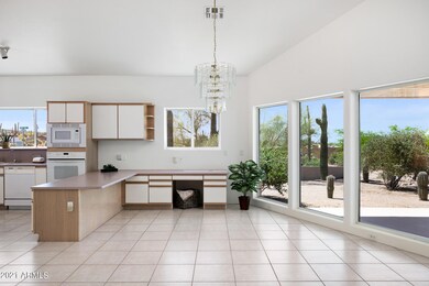 5990EWindsongSt-9