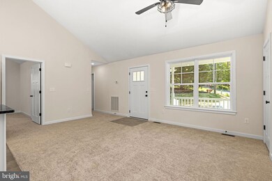 224 Latane Dr, Colonial Beach, VA 22443 - photo 7