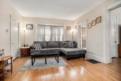 004_410_bidwell_st_albion_mi_49224_4_of_