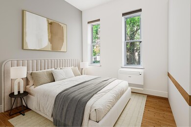 321 E 89th St unit 1G, New York, NY 10128 - photo 7