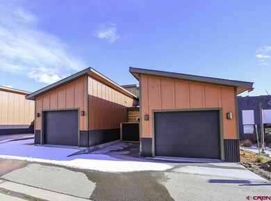 0 Mercado St unit 752623, Durango, CO 81301 - photo 3