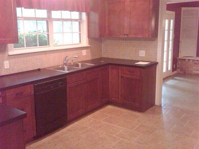 3306 Brookside Dr, Tyler, TX 75701 - photo 4