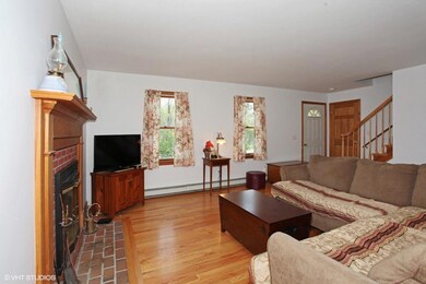 Additional Photo