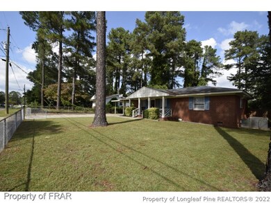 801 Stoneykirk Dr, Fayetteville, NC 28314 - photo 2