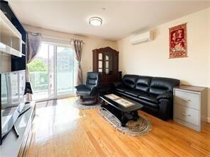7608 Bay Pkwy unit 5C, Brooklyn, NY 11214 - photo 4