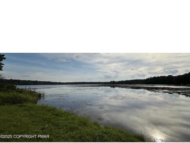 1151 Lexington Ave, Mount Pocono, PA 18344 - photo 5