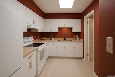 This photo has been virtually staged using AI.