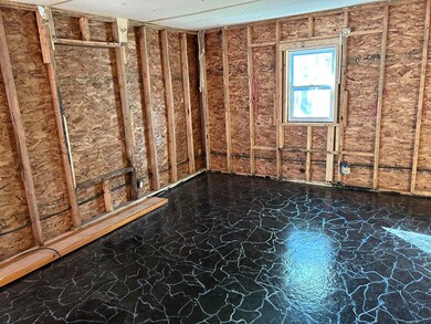 217 Warwick Rd, Winchester, NH 03470 - photo 5