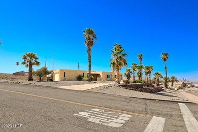 2782 Daytona Ave-3