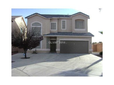 Property Photo.