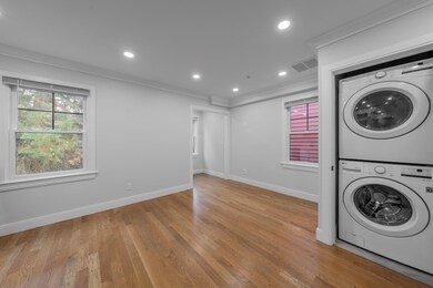 14 Lopez Ave unit 3, Cambridge, MA 02141 - photo 4