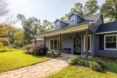 590 Lee Rd 935, Salem, AL 36874 - photo 7