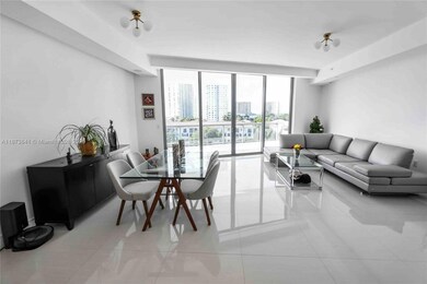 Echo Aventura unit 502, Aventura, FL 33180 - photo 3