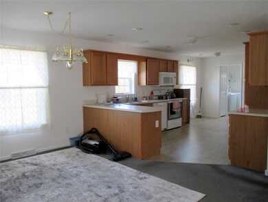 24 Lark Ln, Tiverton, RI 02878 - photo 7