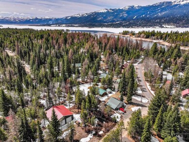 203 Wagon Wheel Ln, Donnelly, ID 83615 - photo 6