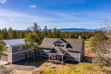 64560 Old Bend Redmond Hwy, Bend, OR 97703 - photo 2