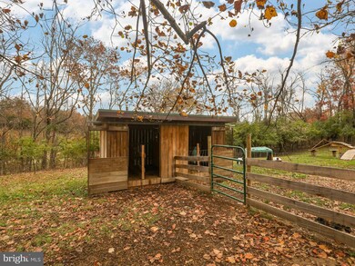 3438 Front Royal Pike, Winchester, VA 22602 - photo 3