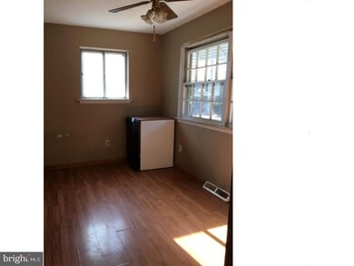 222 Washington Ave, Clementon, NJ 08021 - photo 6