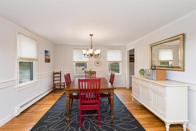 1 Faunce Mountain Rd, Sandwich, MA 02563 - photo 4