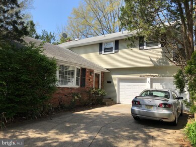 798 Carteret Ct, Mount Laurel, NJ 08054 - photo 2