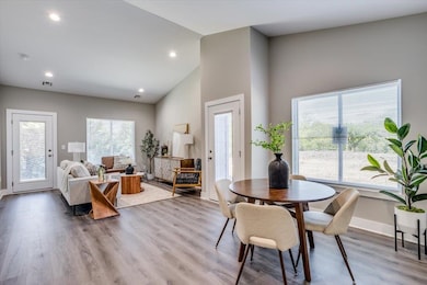 3331 E Thunder St, Wichita, KS 67219 - photo 7